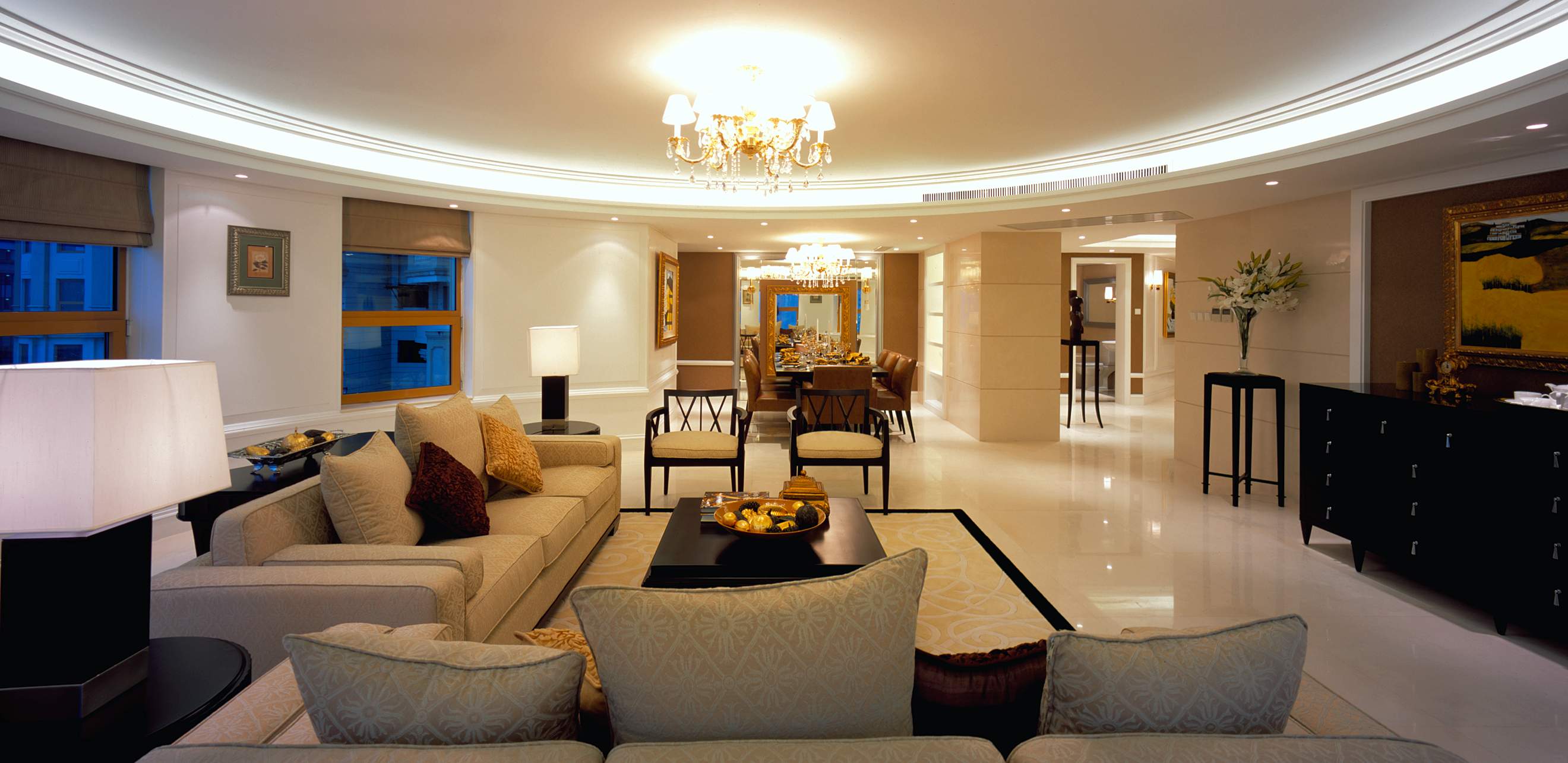 �Ϻ��|�����؏V��(ch��ng) I-05(1)