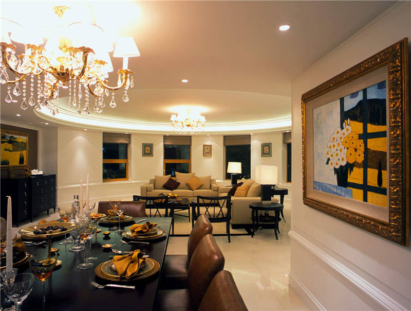 �Ϻ��|�����؏V��(ch��ng) I-06(1)