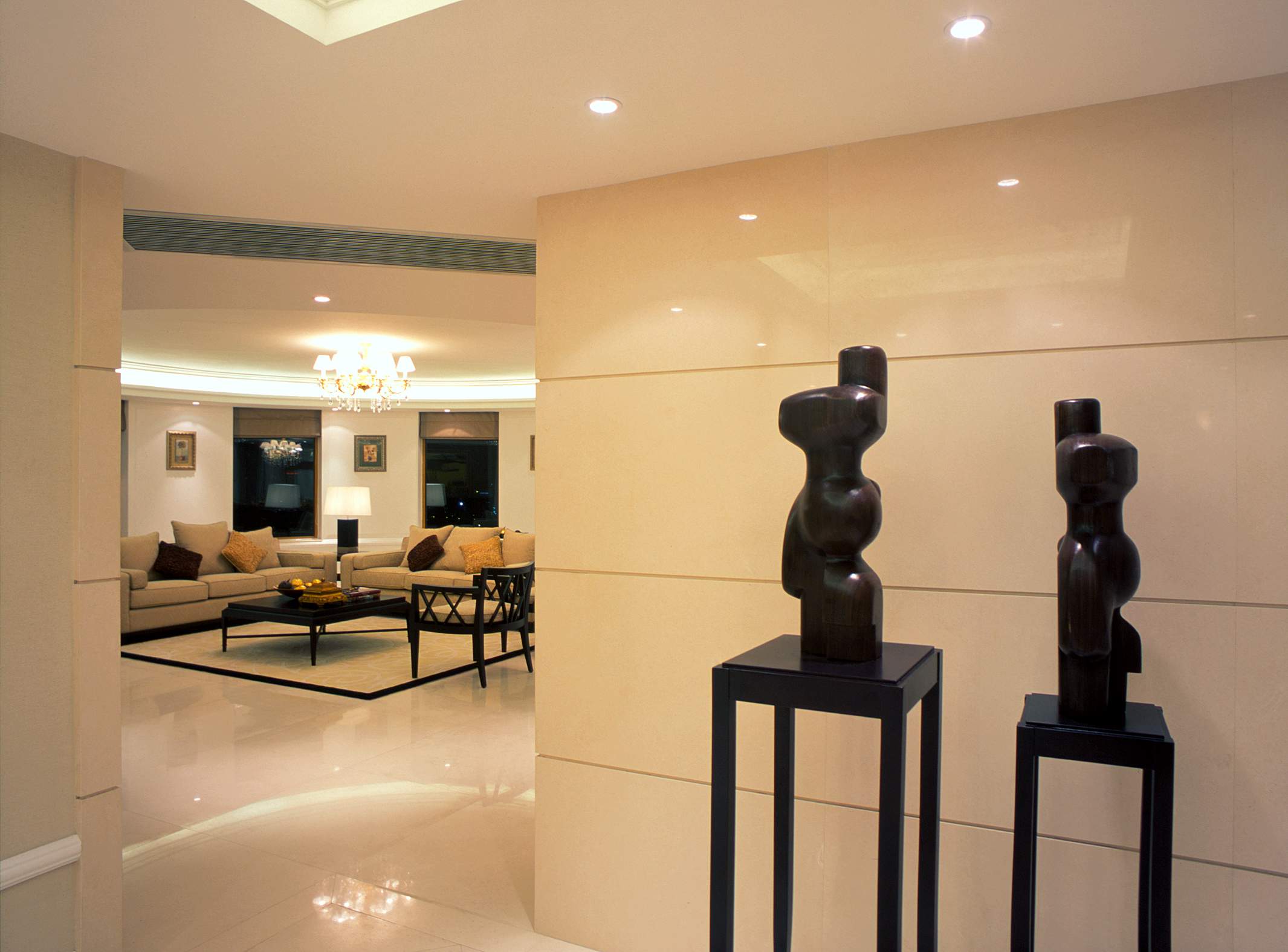 �Ϻ��|�����؏V��(ch��ng) I-10(1)