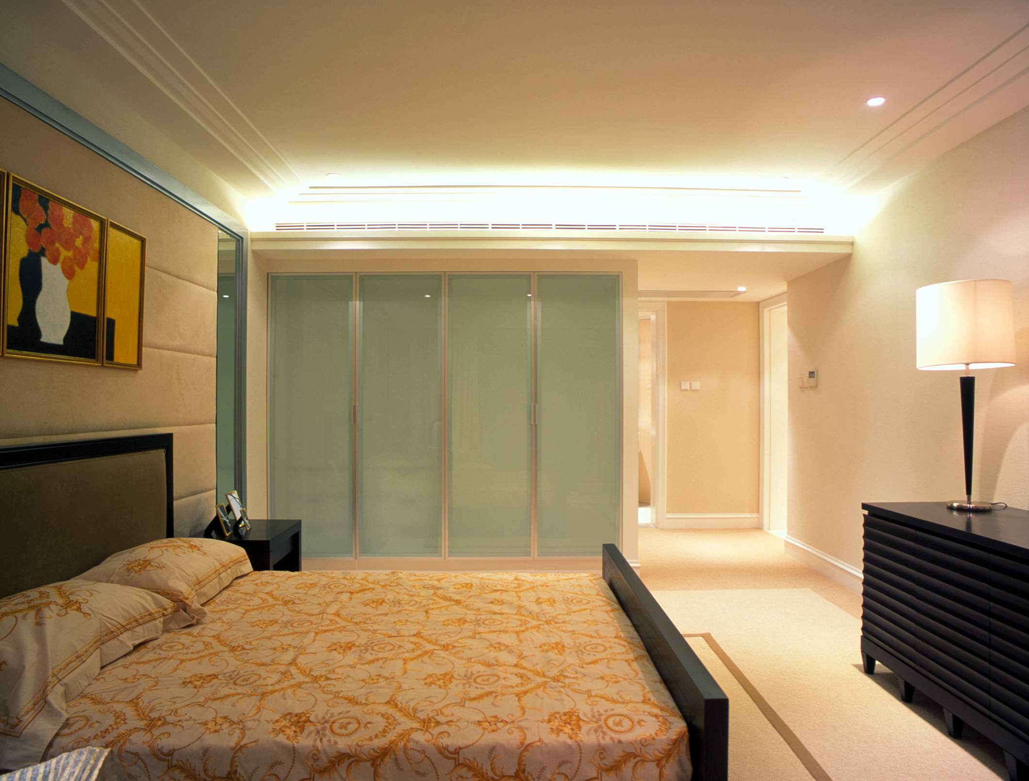 �Ϻ��|�����؏V��(ch��ng) I-13(1)