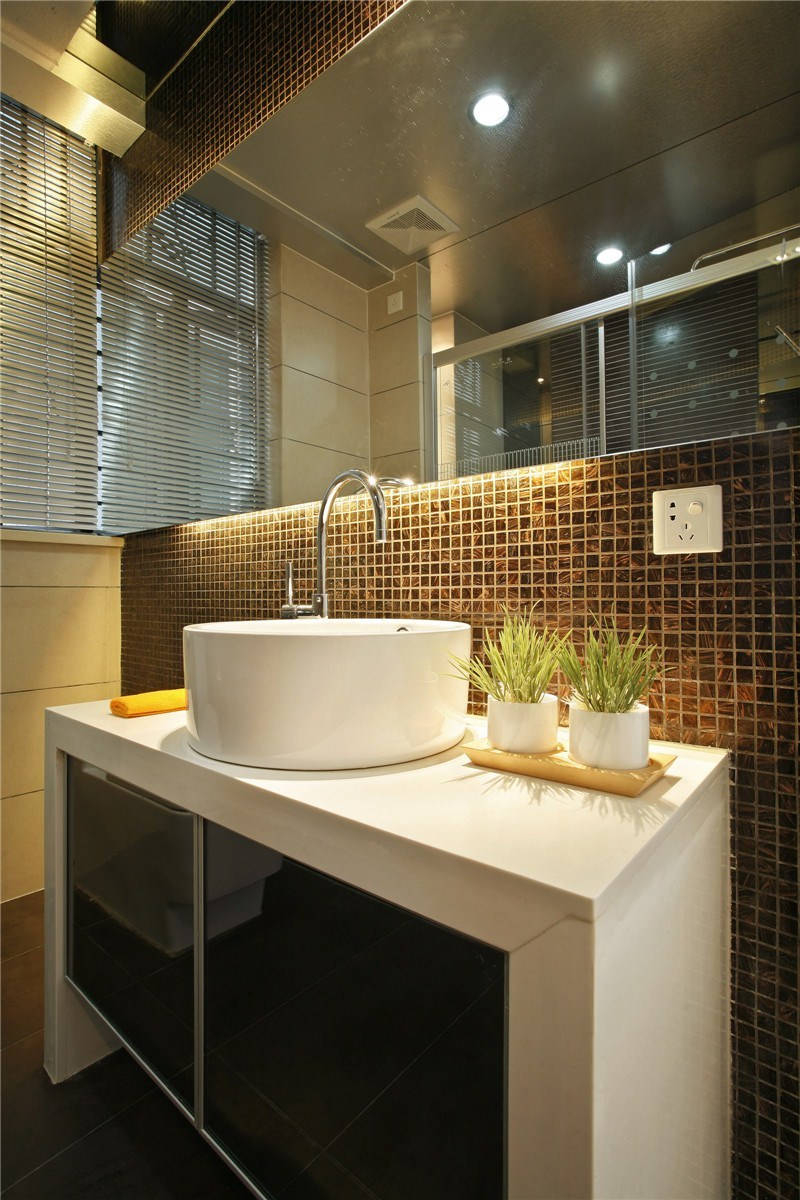 ���l(w��i)1285A