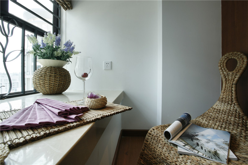 ����1455A-02