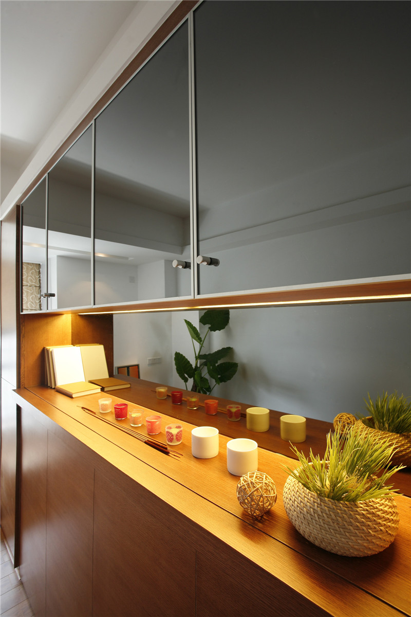 ����1446A-01