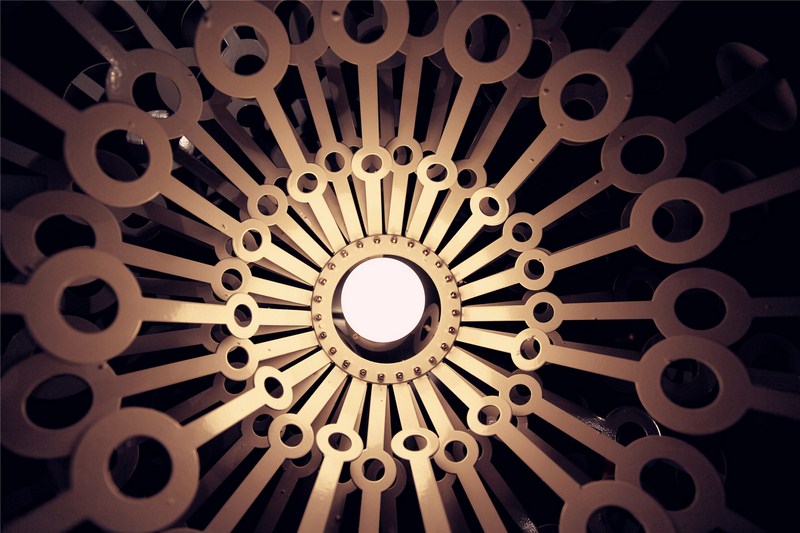 IMG_6741_����_����