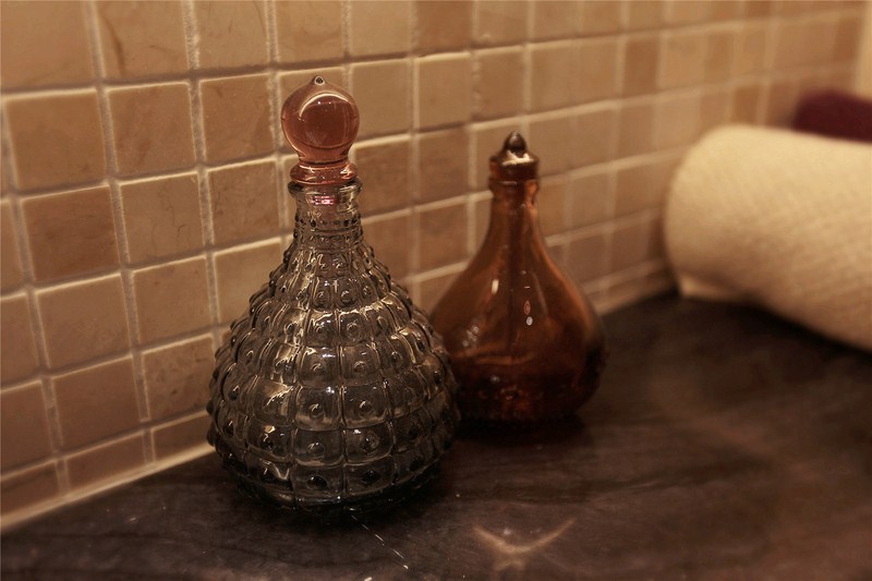 IMG_6786_����_����