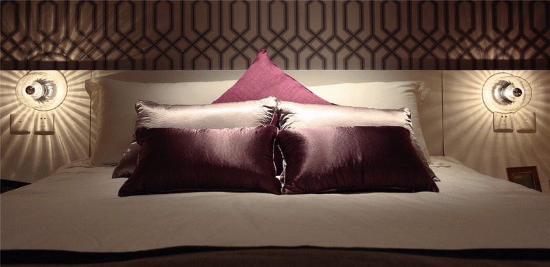 IMG_6795_����_����