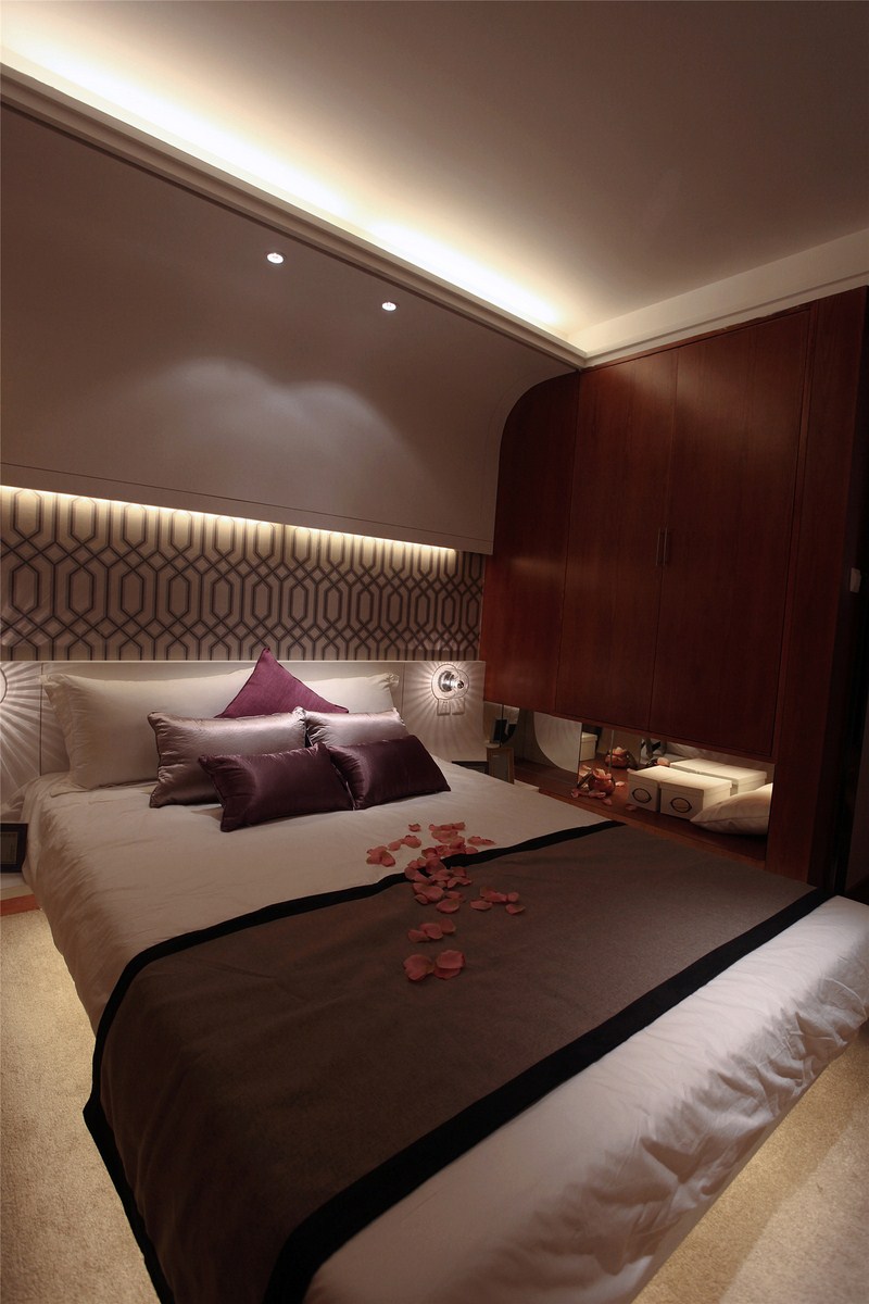 IMG_6808_����