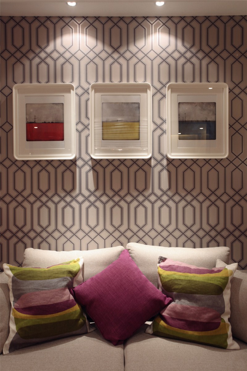 IMG_6830_����