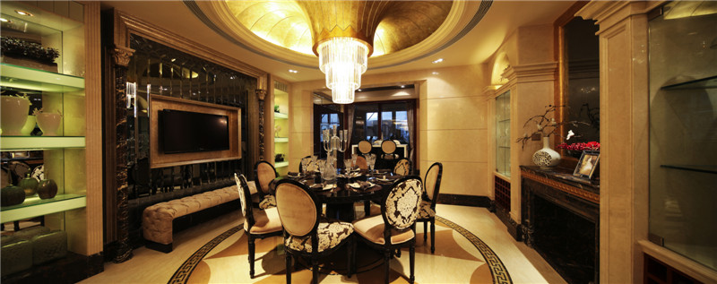 �͏d-1ȫ���D54