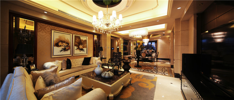 �͏d-3ȫ���D53