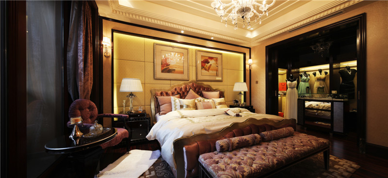 ���P-2ȫ���D51