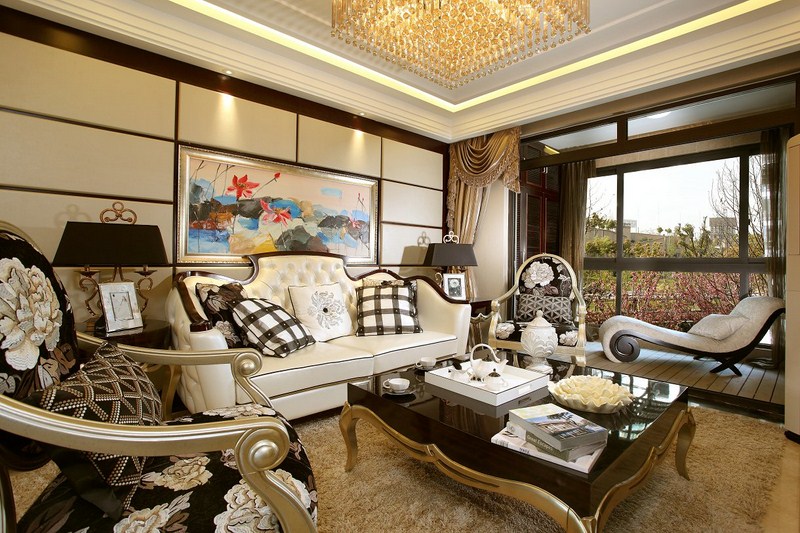 ���d���� (295 KB)