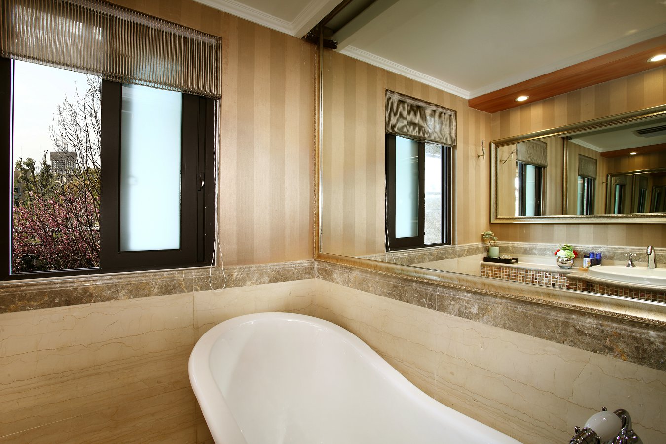 ���d���� (227