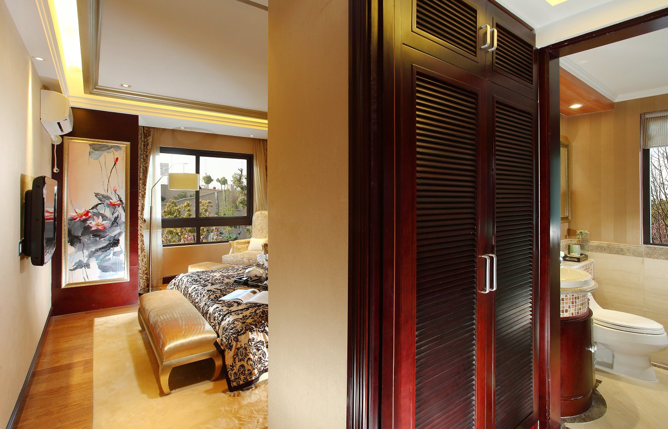 ���d���� (224