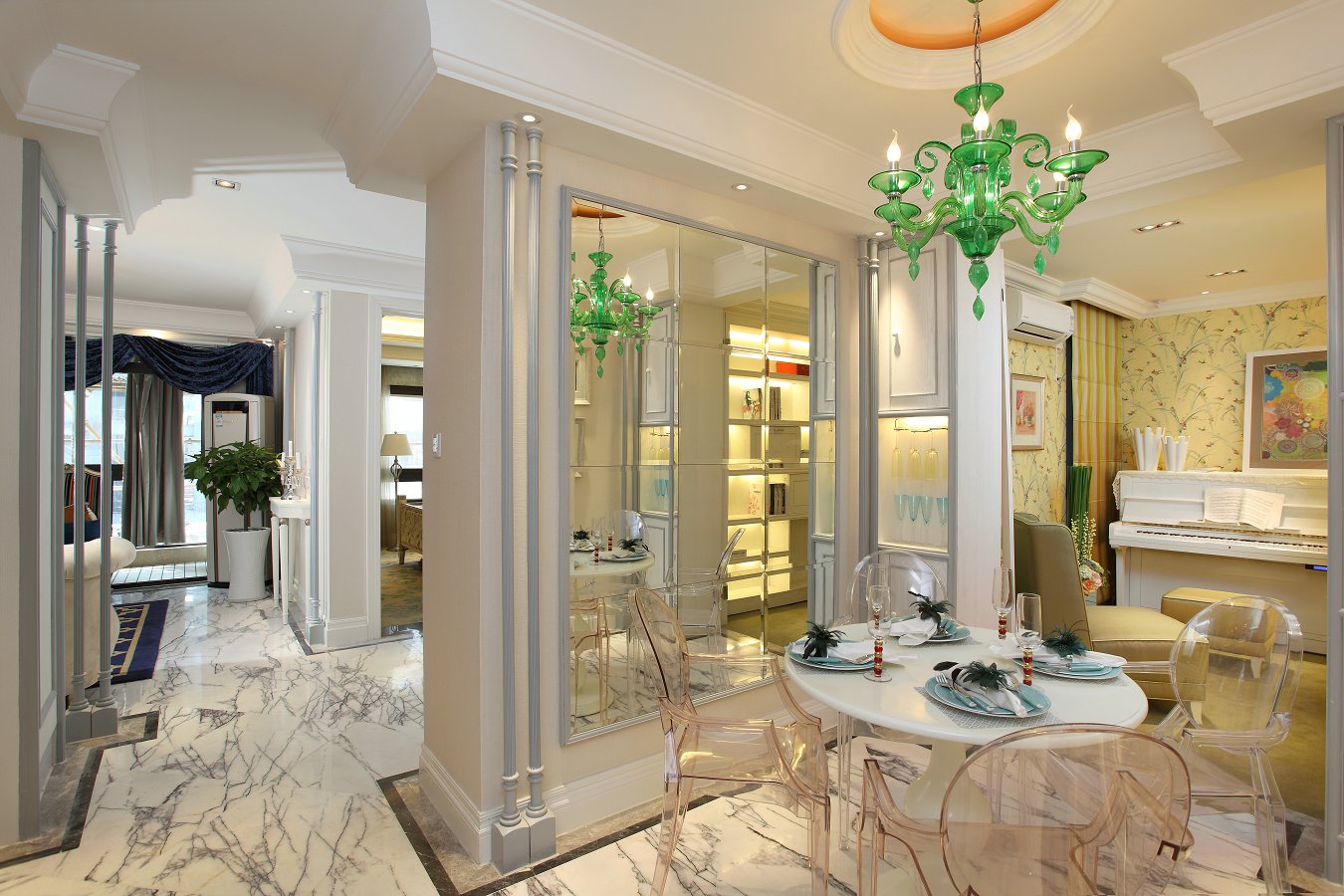 ���d���� (236