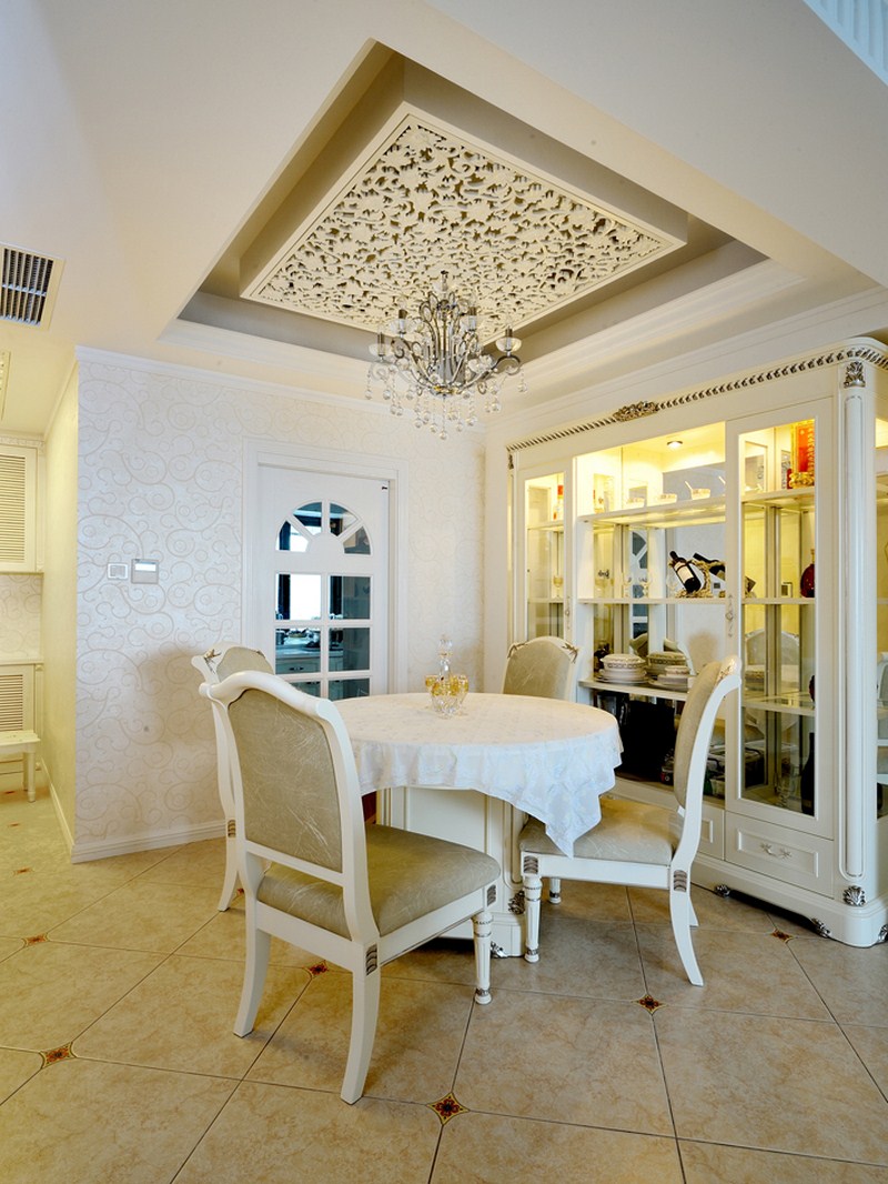 ��������06