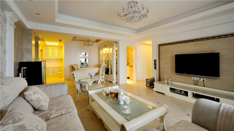 ��������09