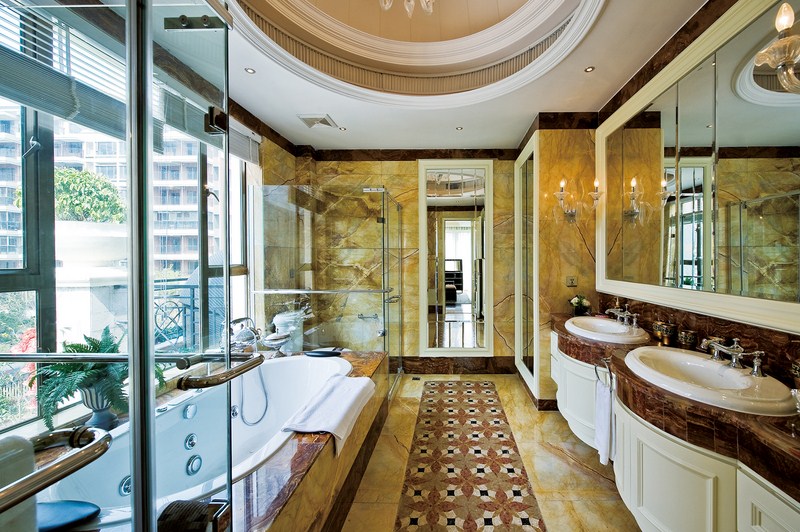 ���l(w��i)