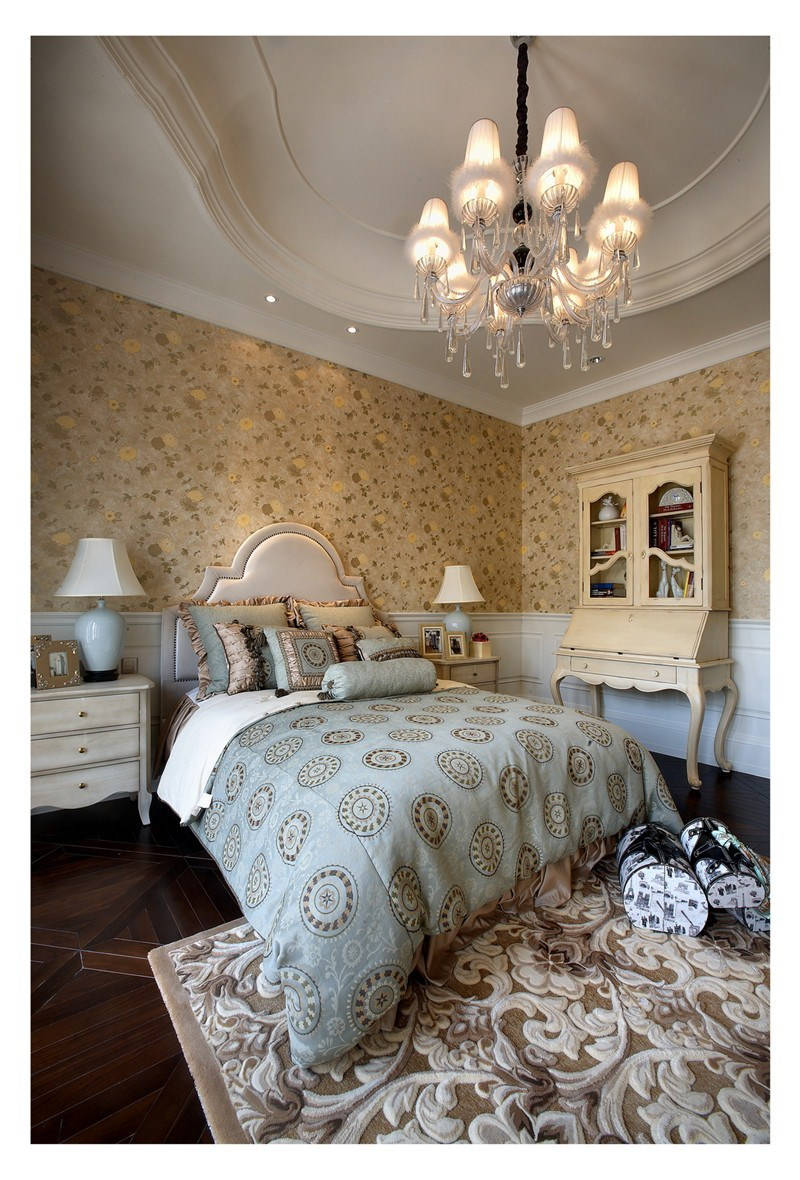 IMG_2023_�{(di��o)����С