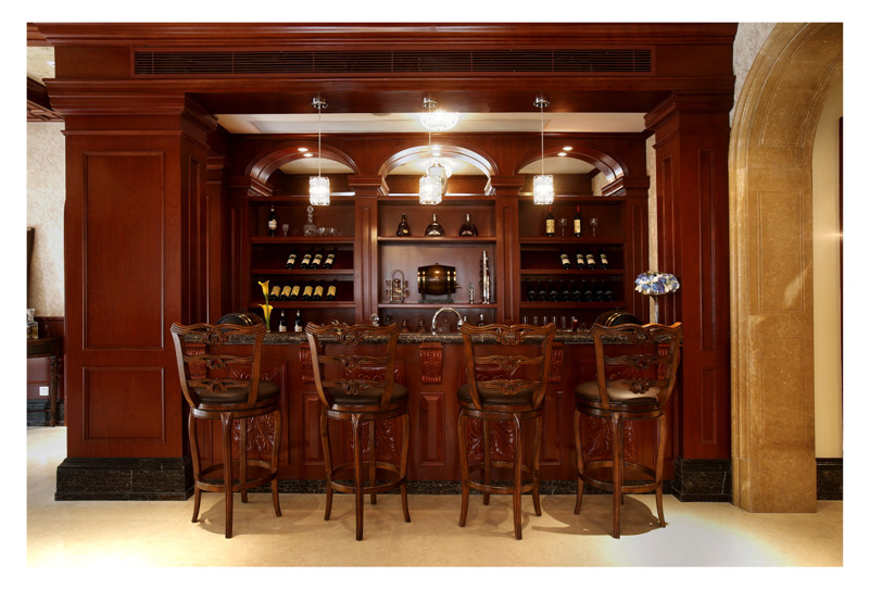 IMG_2051_�{(di��o)����С