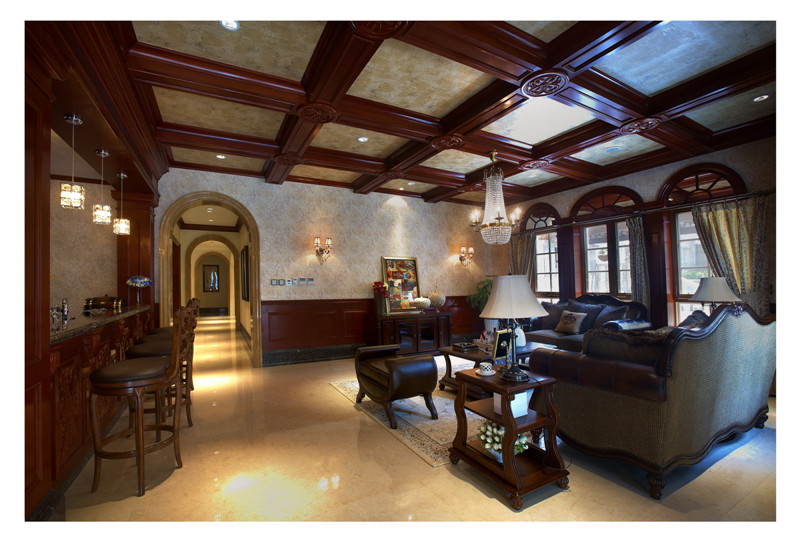 IMG_2040_�{(di��o)����С