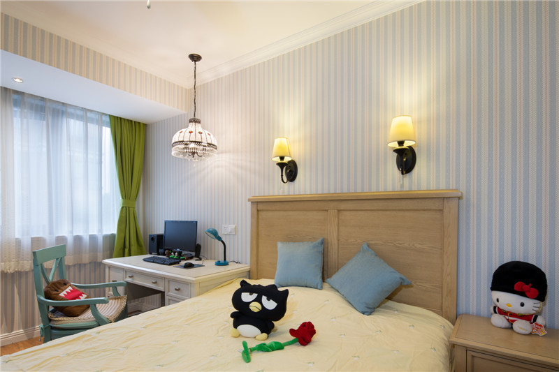 ����状�ɽ�f-014