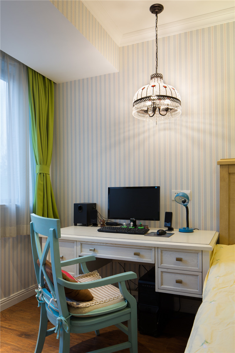 ����状�ɽ�f-015