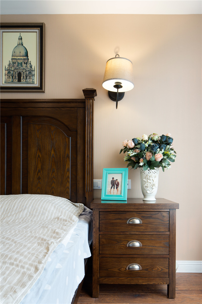 ����状�ɽ�f-012