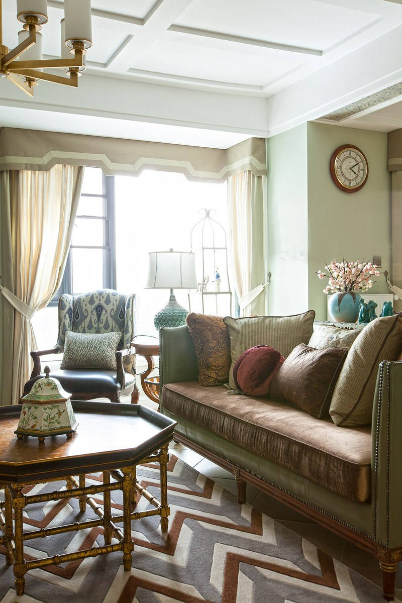 �Ї�(gu��)�҃�(n��i)�O(sh��)Ӌ(j��)(li��n)�˾W(w��ng)-05