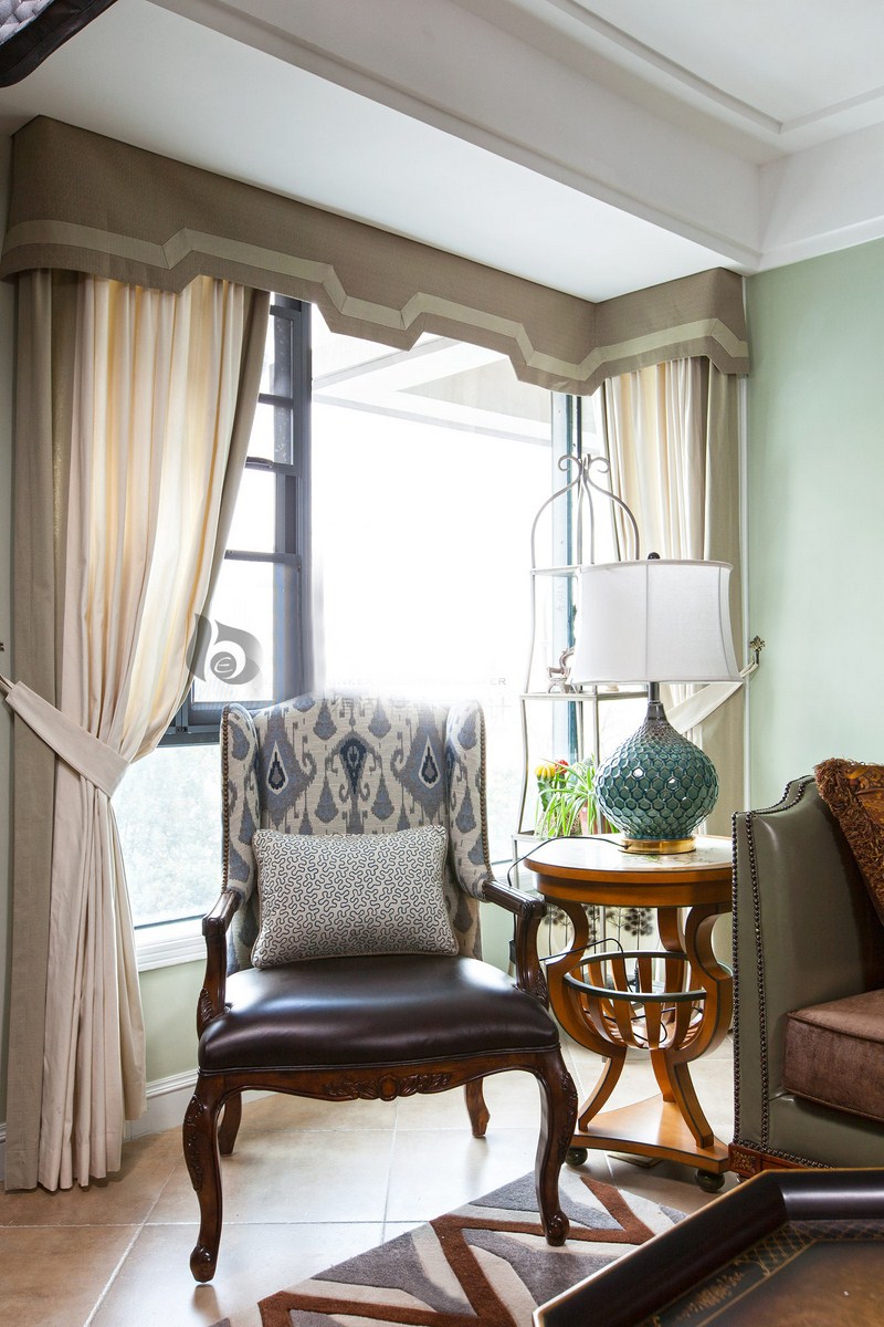 �Ї�(gu��)�҃�(n��i)�O(sh��)Ӌ(j��)(li��n)�˾W(w��ng)-06