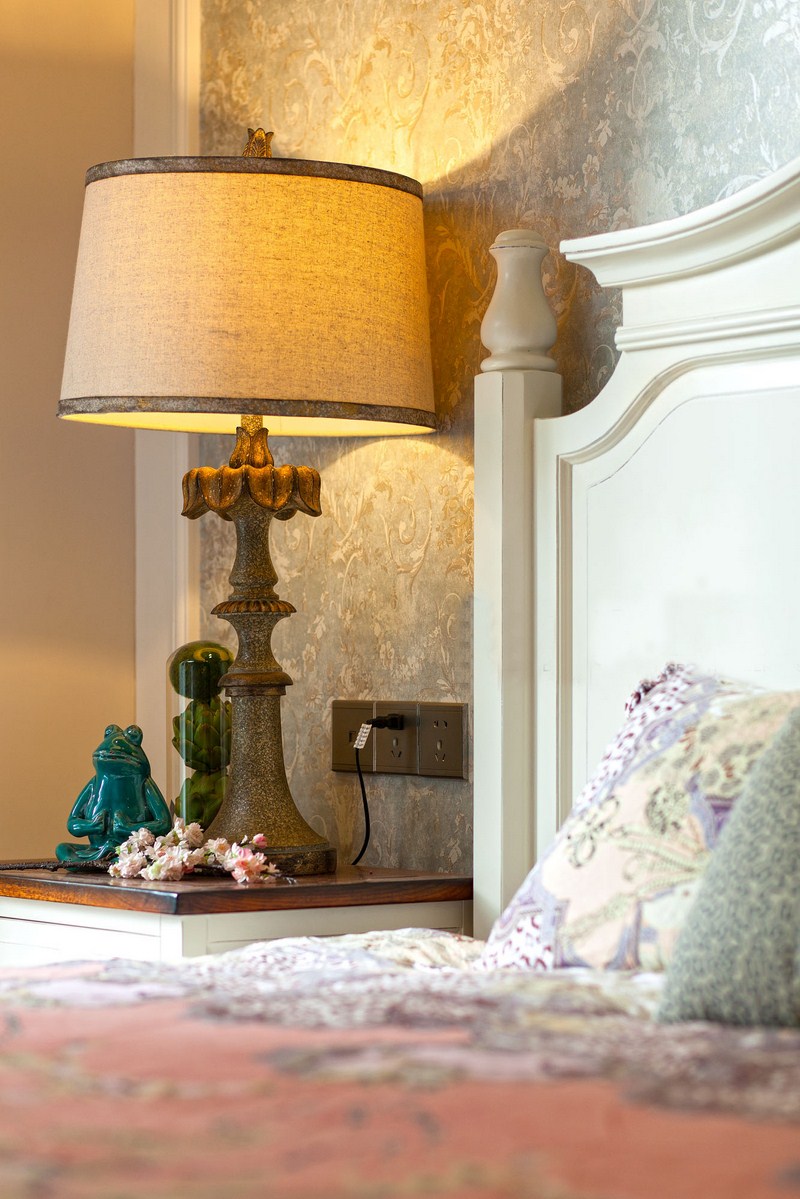 �Ї�(gu��)�҃�(n��i)�O(sh��)Ӌ(j��)(li��n)�˾W(w��ng)-11