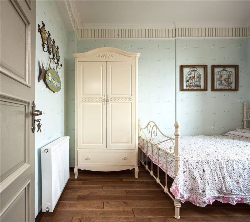 �Ї�(gu��)�҃�(n��i)�O(sh��)Ӌ(j��)(li��n)�˾W(w��ng)-14