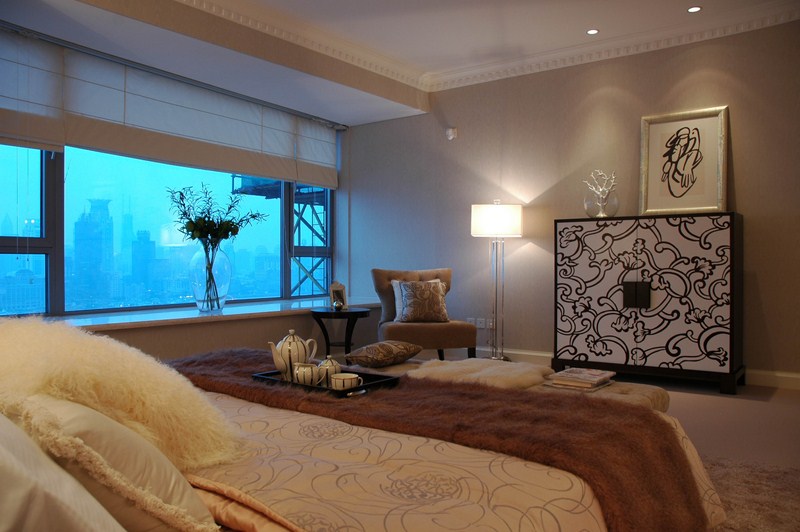 �Ϻ��i���������@ III-32(1)