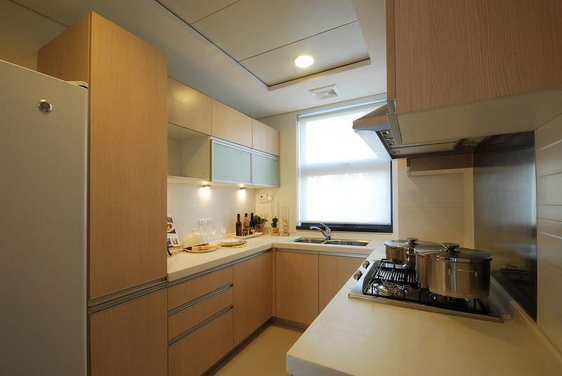 �Ϻ������@һ�� J2 ��λ_26(1)