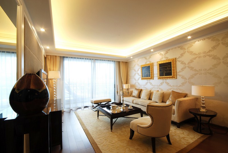 �Ϻ������@һ�� J2 ��λ_03(1)