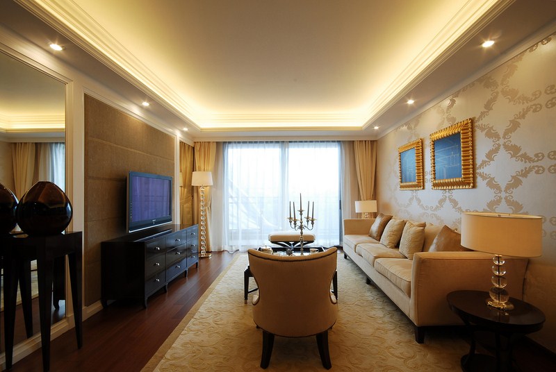 �Ϻ������@һ�� J2 ��λ_04(1)