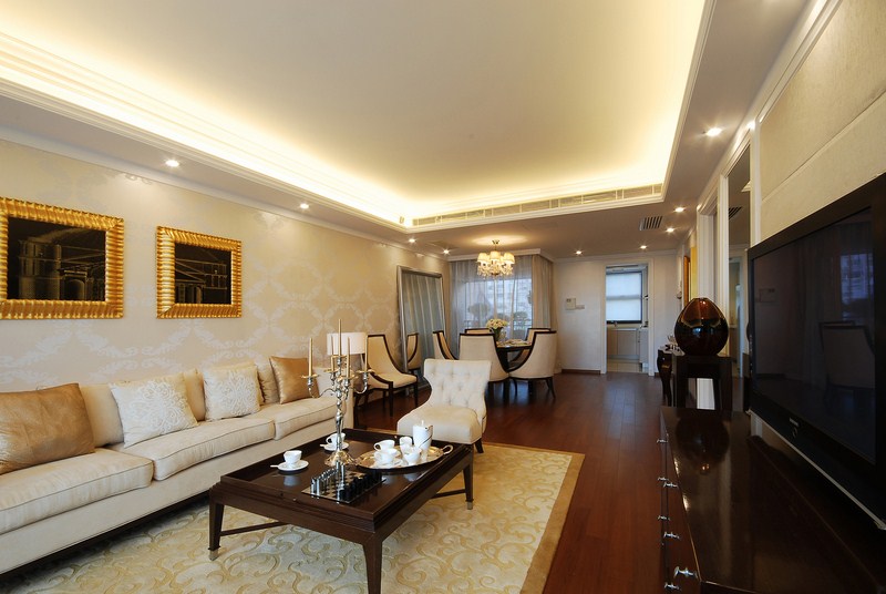 �Ϻ������@һ�� J2 ��λ_06(1)