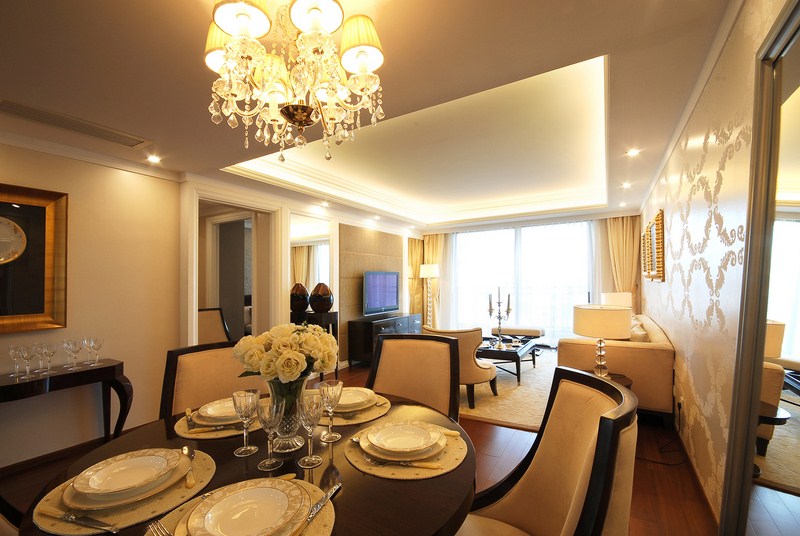 �Ϻ������@һ�� J2 ��λ_09(1)