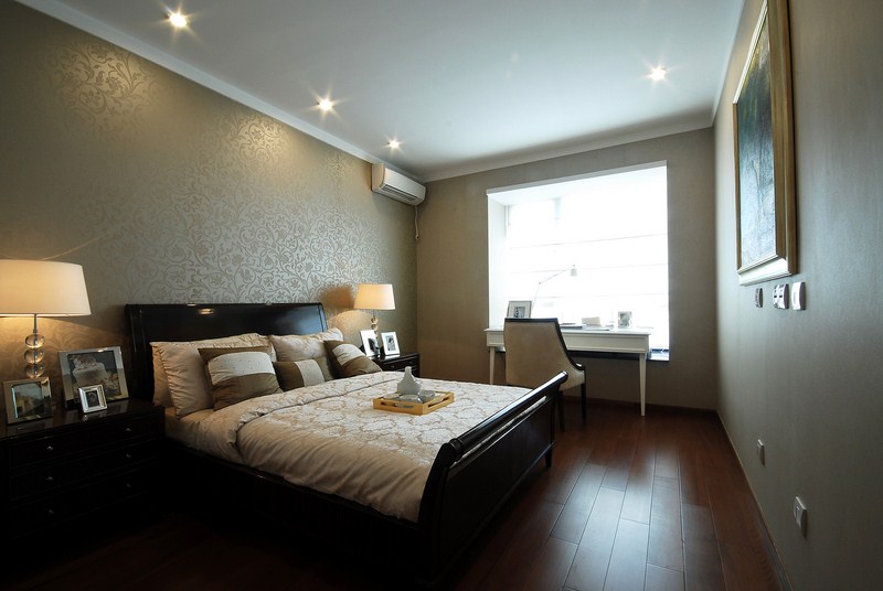 �Ϻ������@һ�� J2 ��λ_23(1)