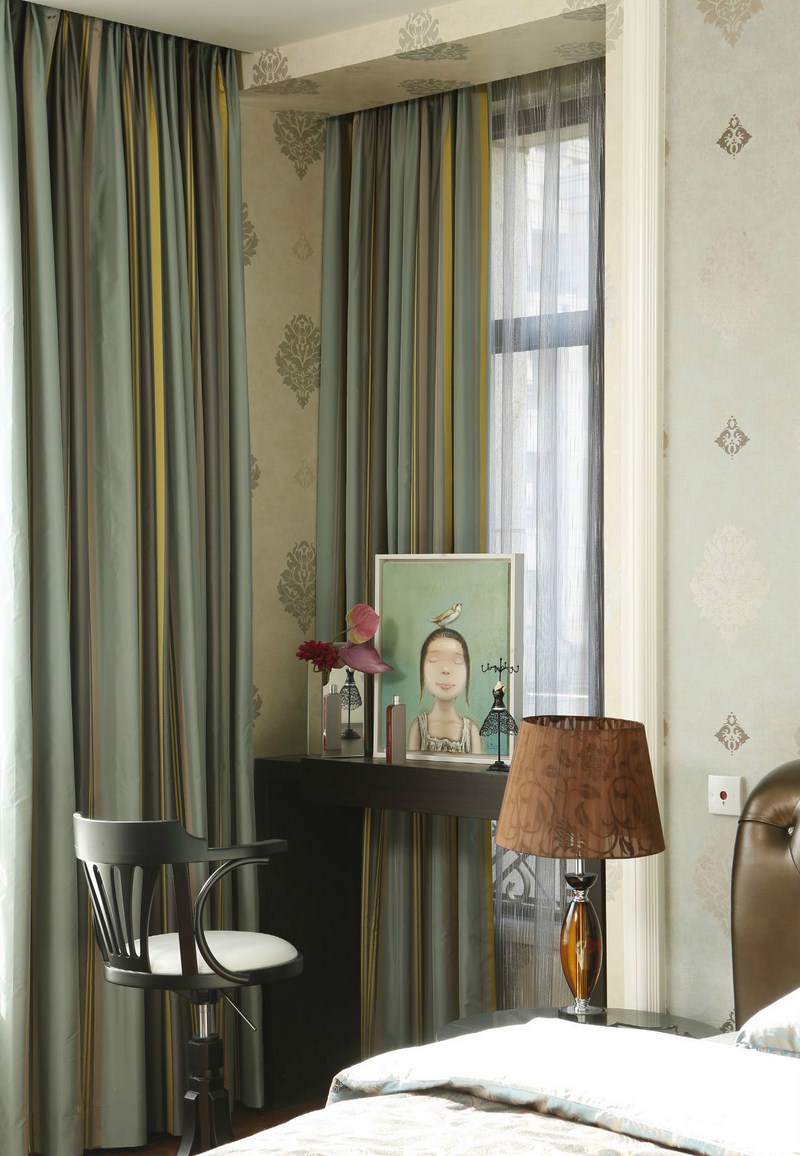 38898108d58544fa8ed516d12f791592(1)