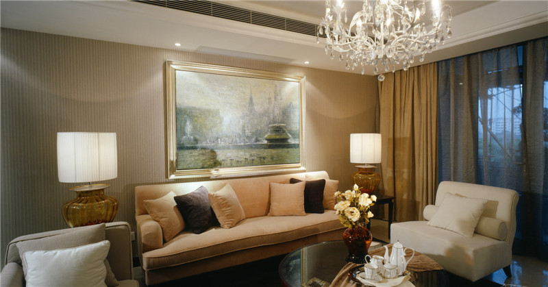 寧波樣板房-4_縮小大小