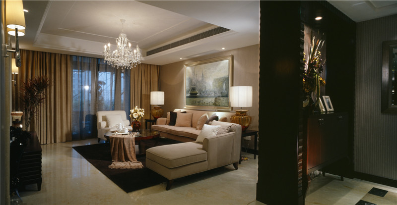 寧波樣板房-6_縮小大小