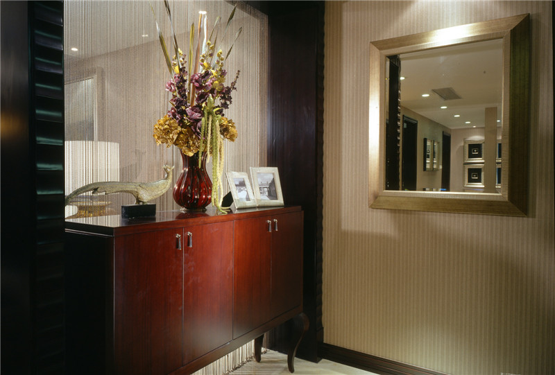 寧波樣板房-3_縮小大小