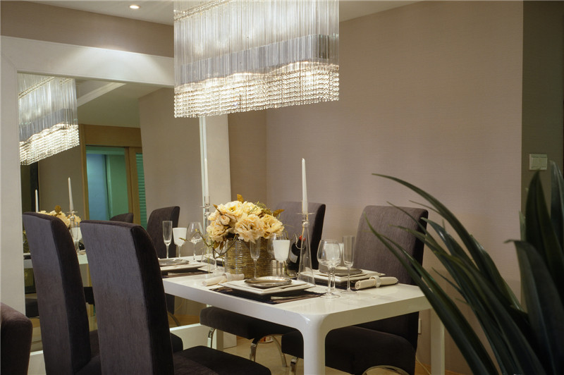 寧波樣板房-5_縮小大小