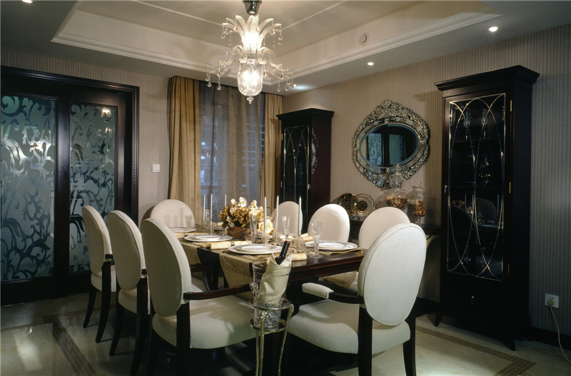 寧波樣板房-16_縮小大小