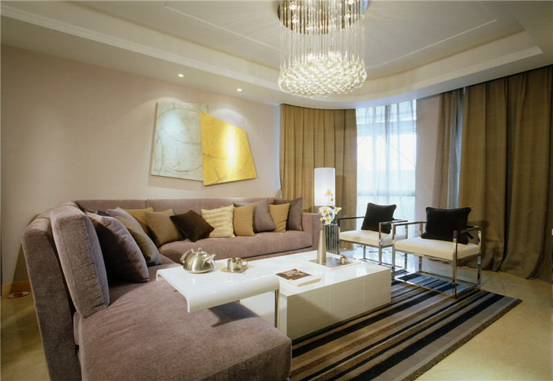 寧波樣板房-18_縮小大小