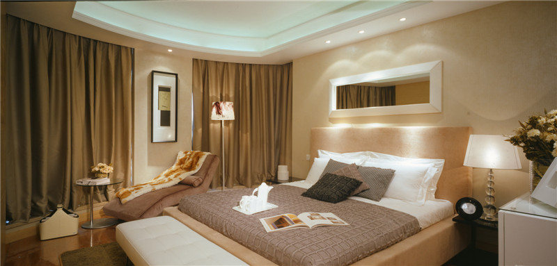 寧波樣板房-22_縮小大小