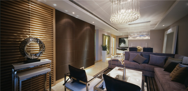 寧波樣板房-27_縮小大小