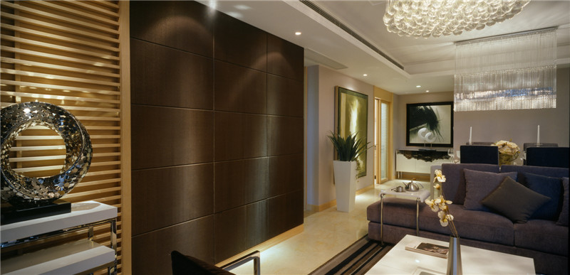 寧波樣板房-26_縮小大小