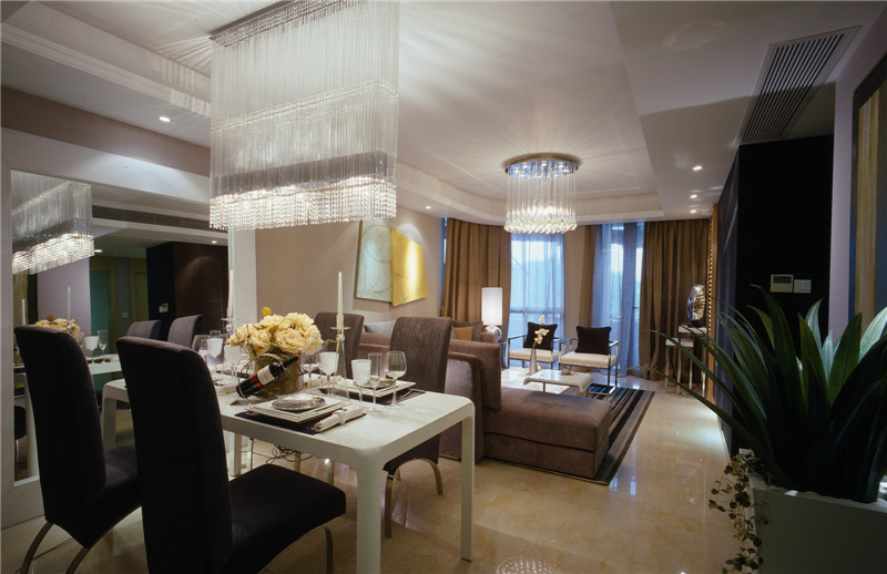 寧波樣板房-10_縮小大小